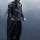 Illustration for article titled iBatman/i: Redesigned Is Not Your Pappys iBatman/i